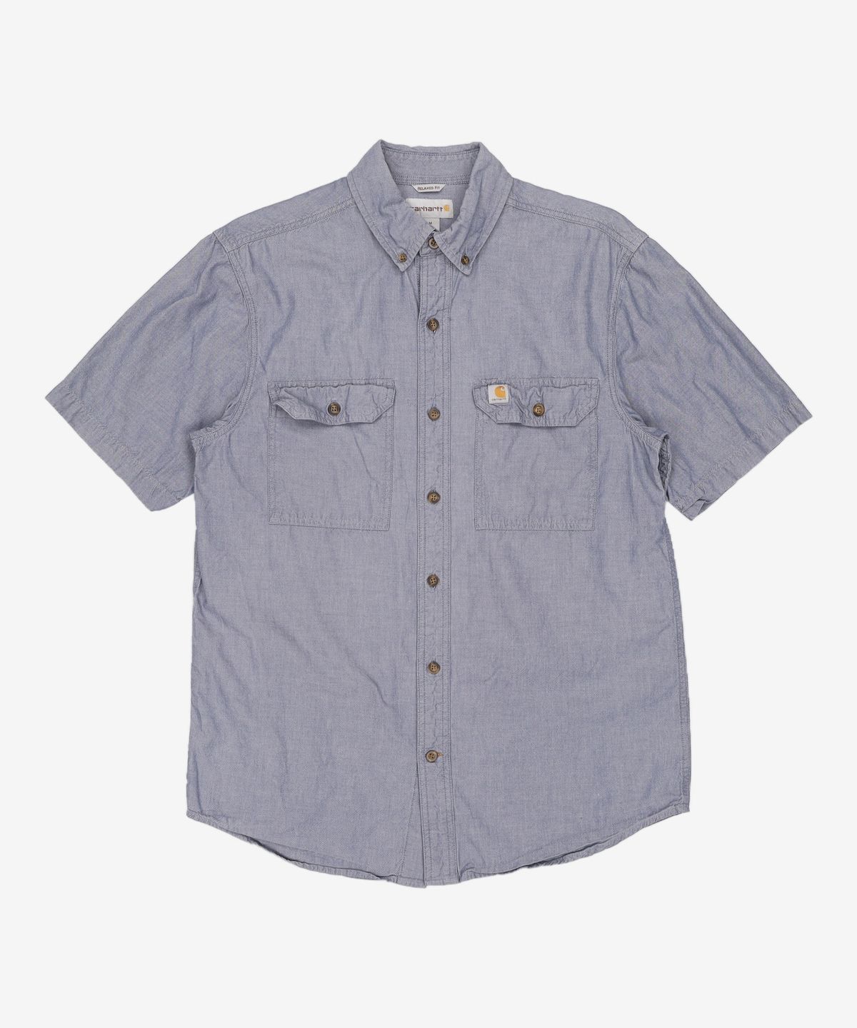 칼하트(CARHARTT) 캐주얼 셔츠 M