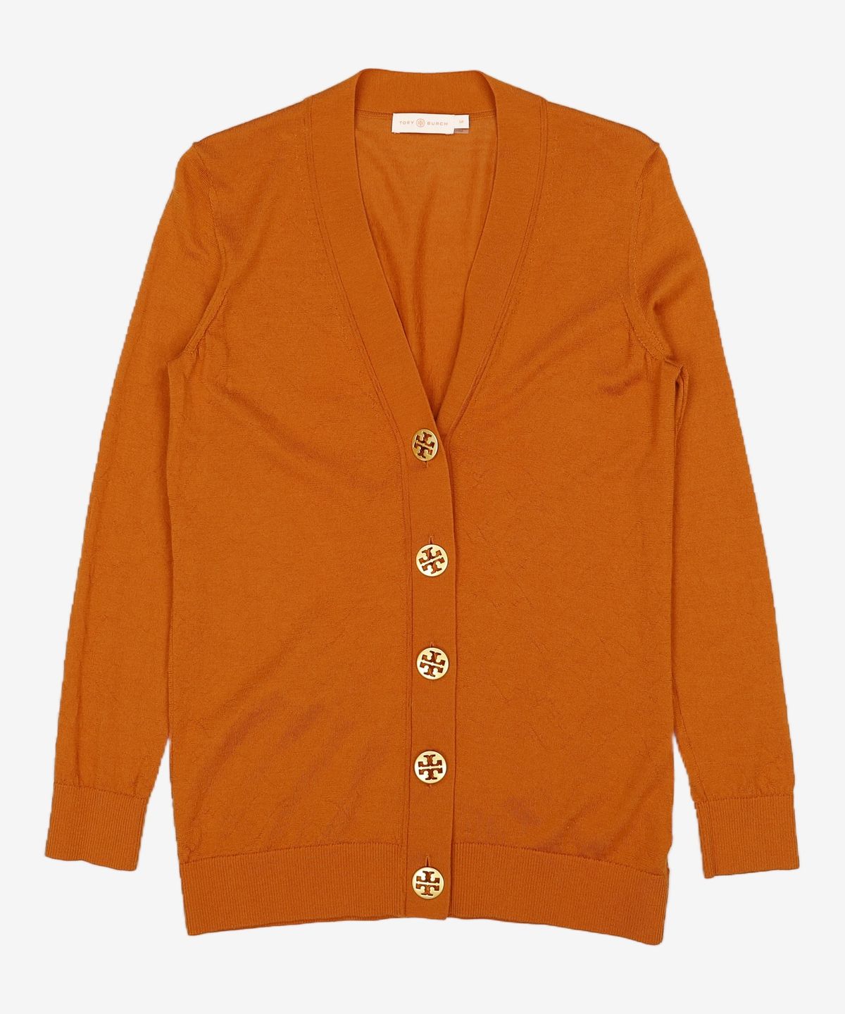 토리버치(TORYBURCH) 카디건 1