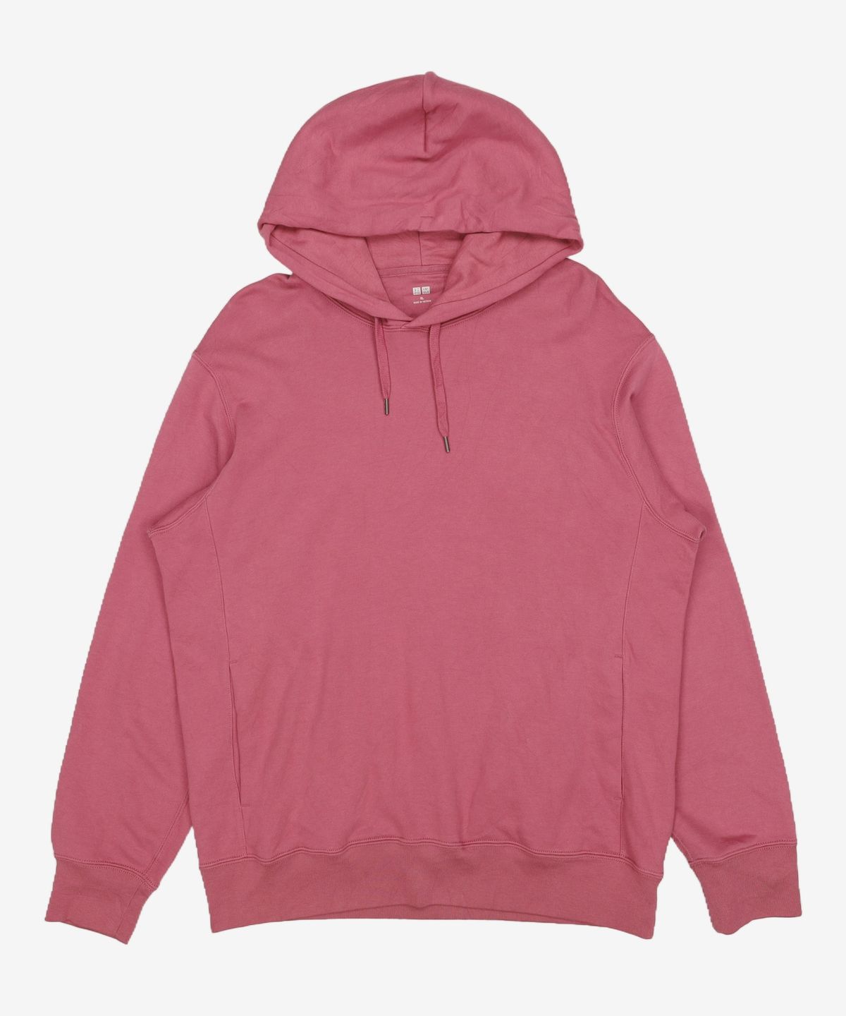 유니클로(UNIQLO) 후드 티셔츠 XL