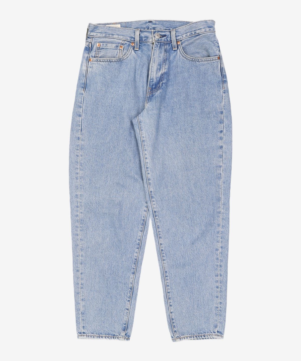 리바이스(LEVI'S) 청/데님 팬츠 32