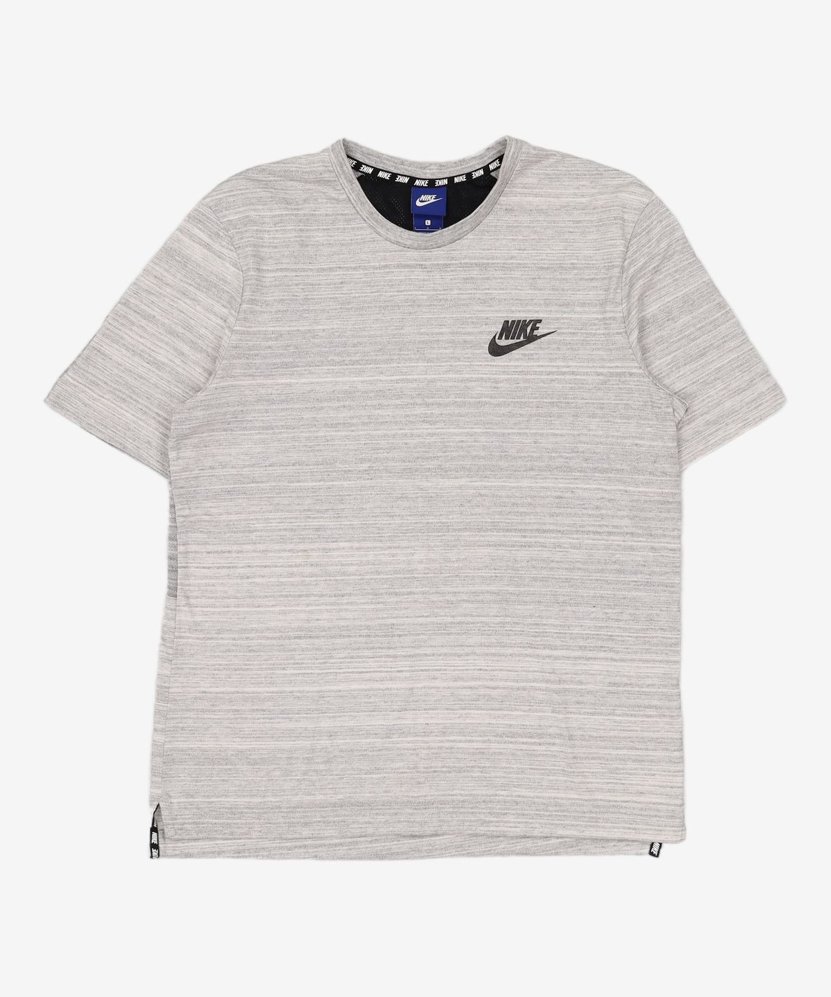 나이키(NIKE) 반소매 티셔츠 L