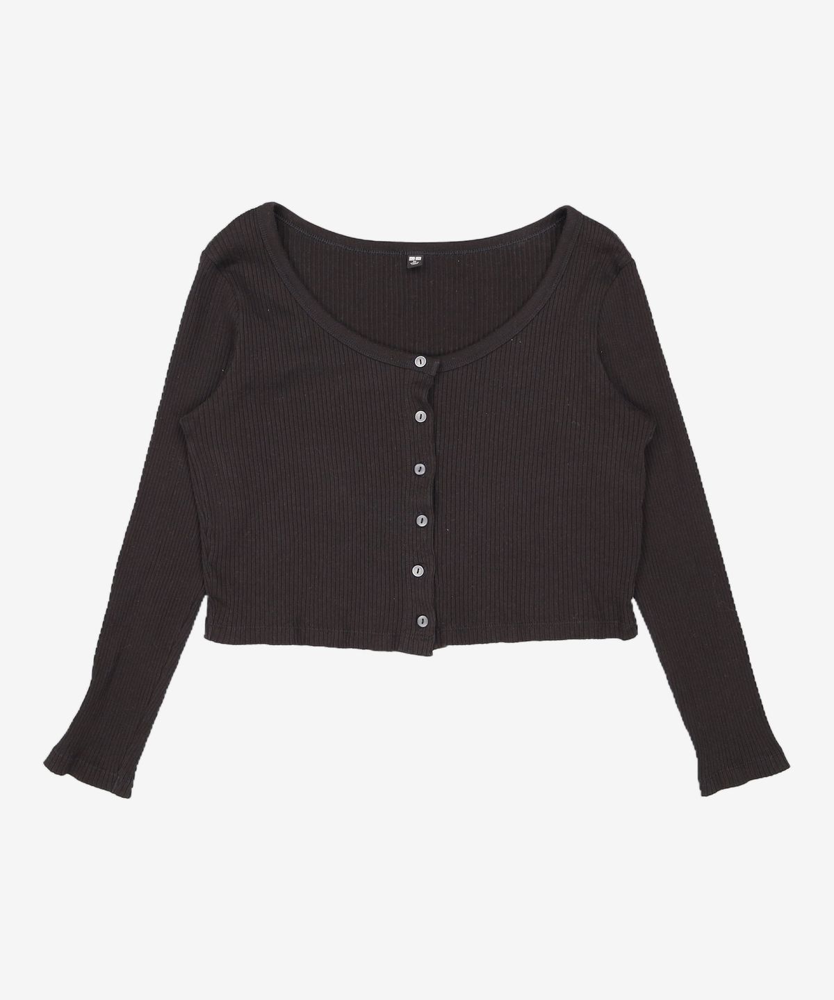 유니클로(UNIQLO) 카디건 XL