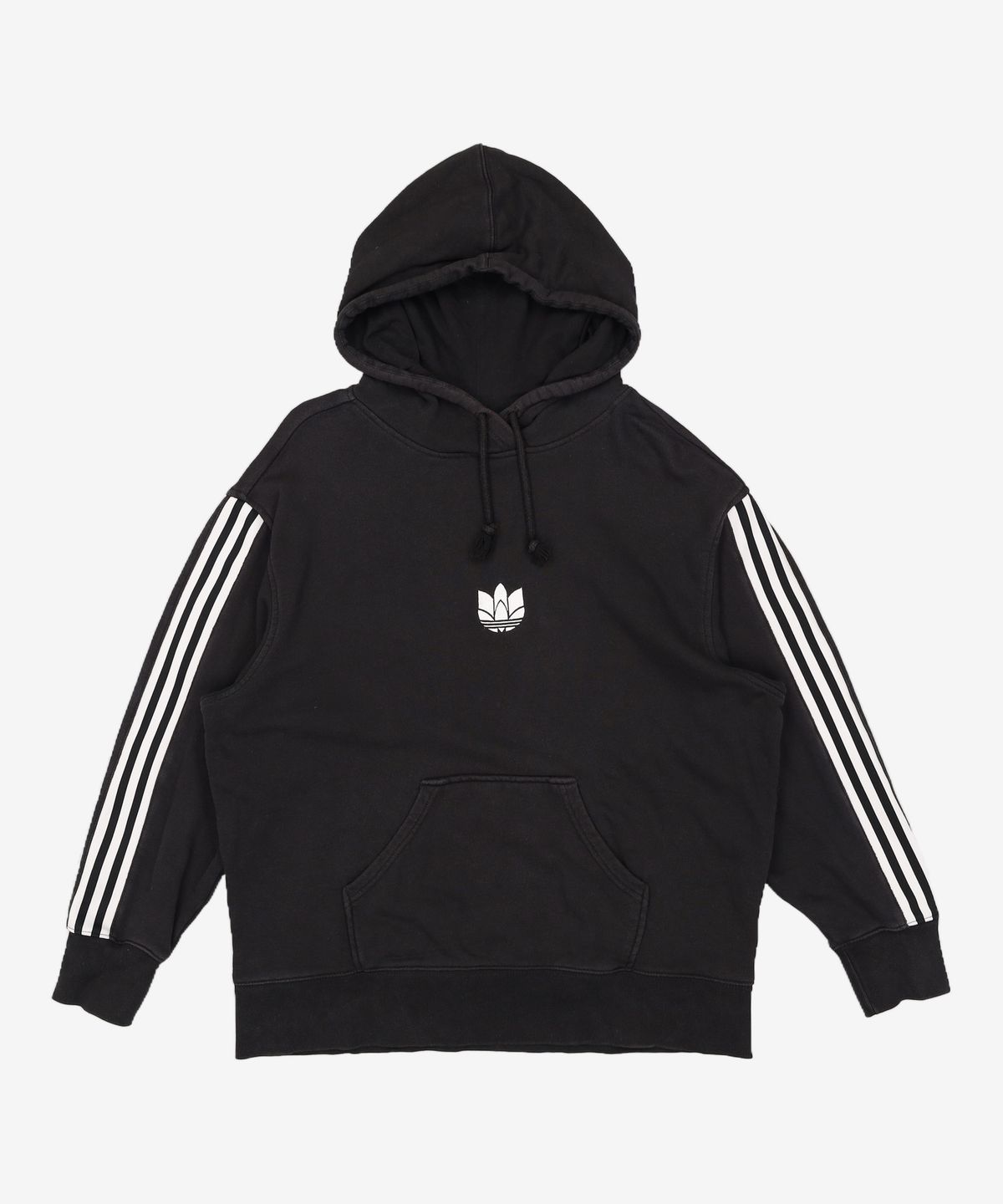아디다스(ADIDAS) 후드 티셔츠 M