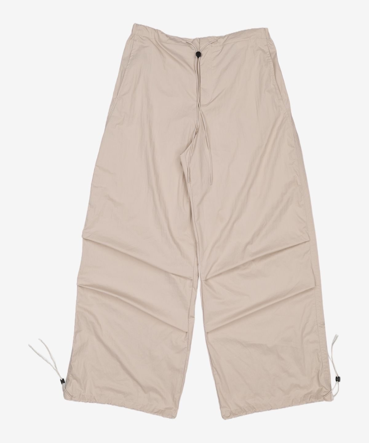 자라(ZARA) 조거 팬츠 M