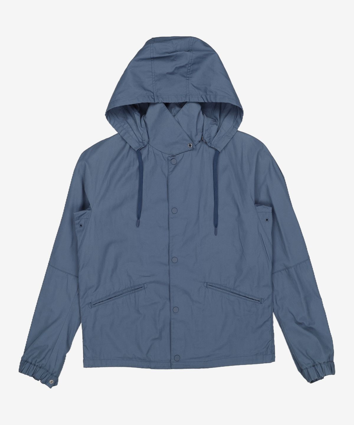 유니클로 앤 르메르(UNIQLO AND LEMAIRE) 나일론/코치 재킷 S