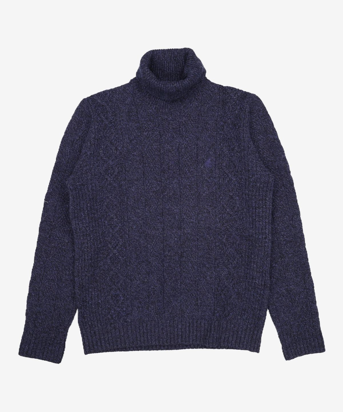 빈폴(BEAN POLE) 니트/스웨터 105