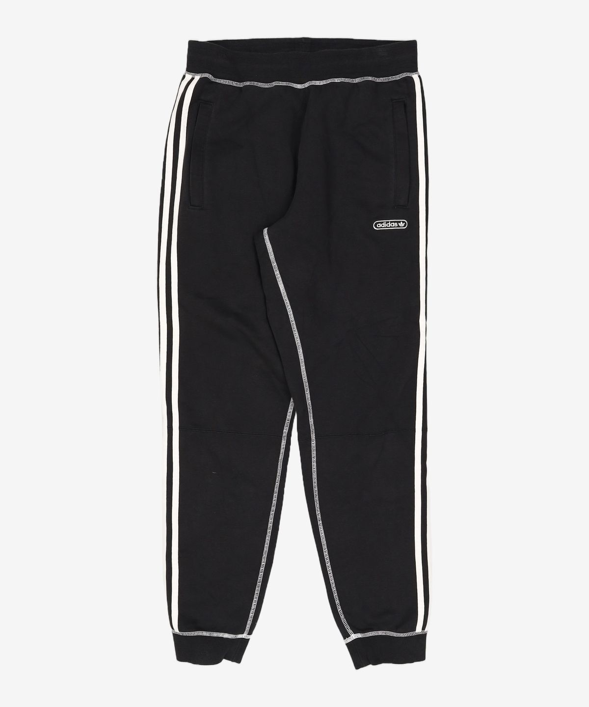 아디다스(ADIDAS) 조거 팬츠 L