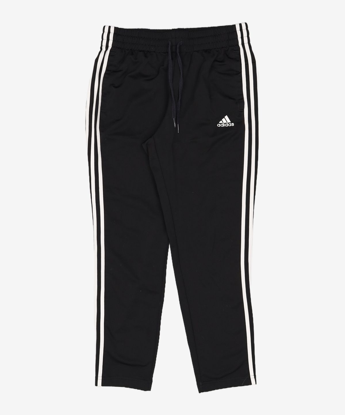 아디다스(ADIDAS) 트레이닝 팬츠 L