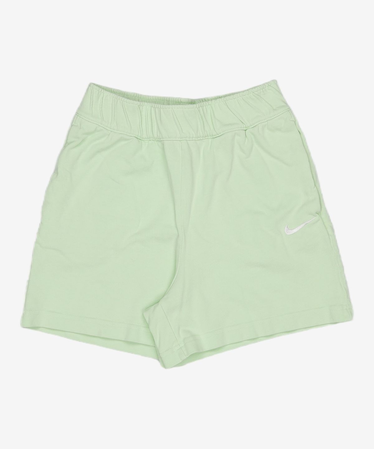 나이키(NIKE) 숏팬츠 XS