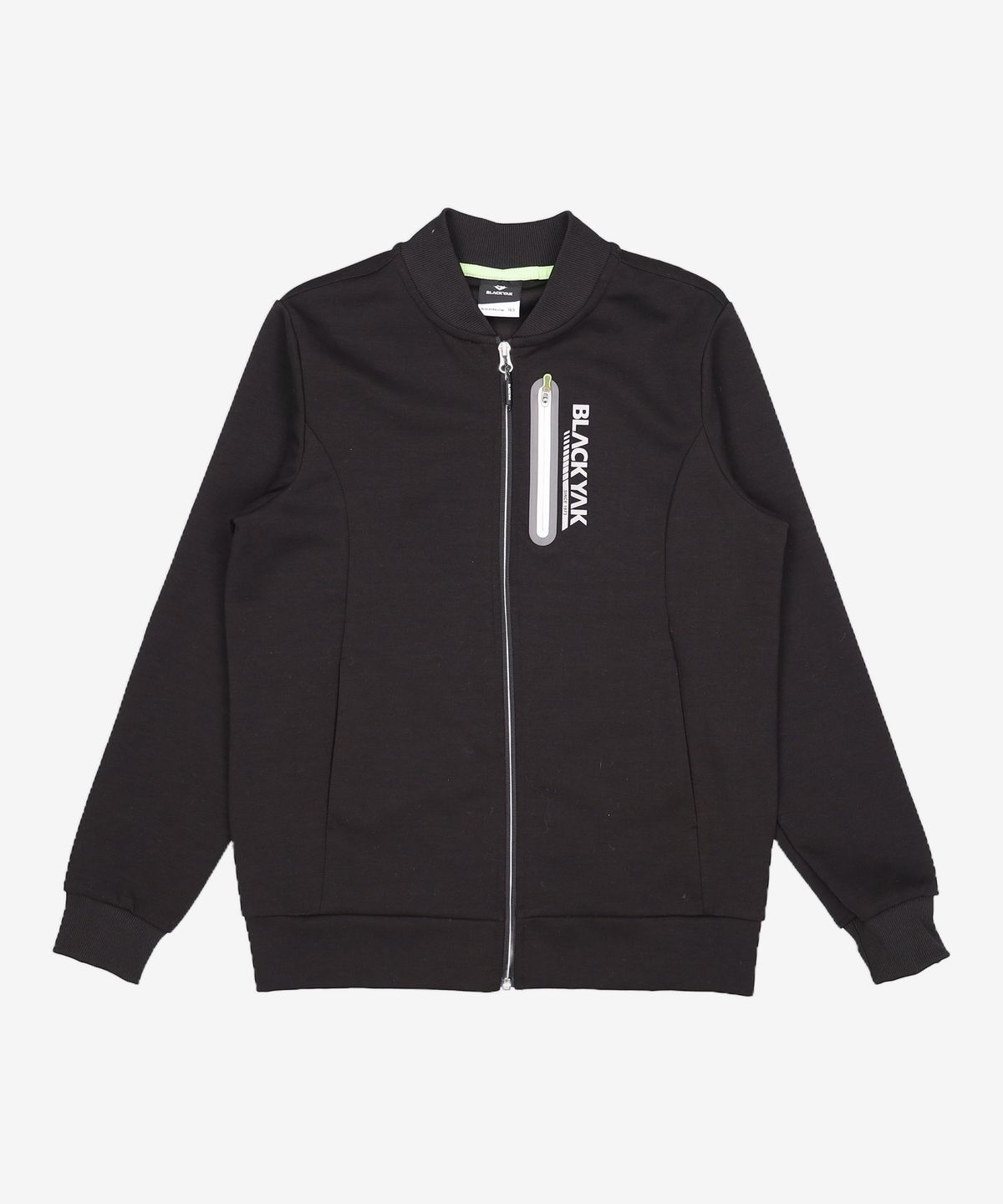 블랙야크 키즈(BLACK YAK KIDS) 점퍼/재킷 165