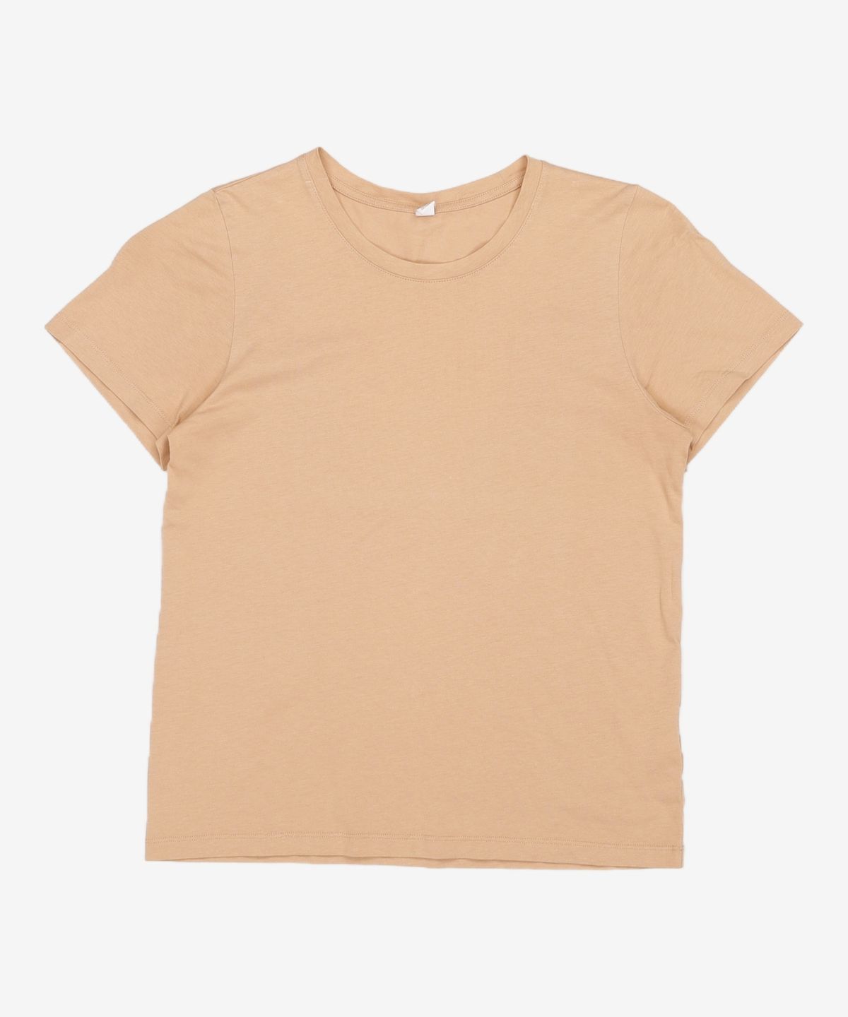 유니클로(UNIQLO) 반소매 티셔츠 S