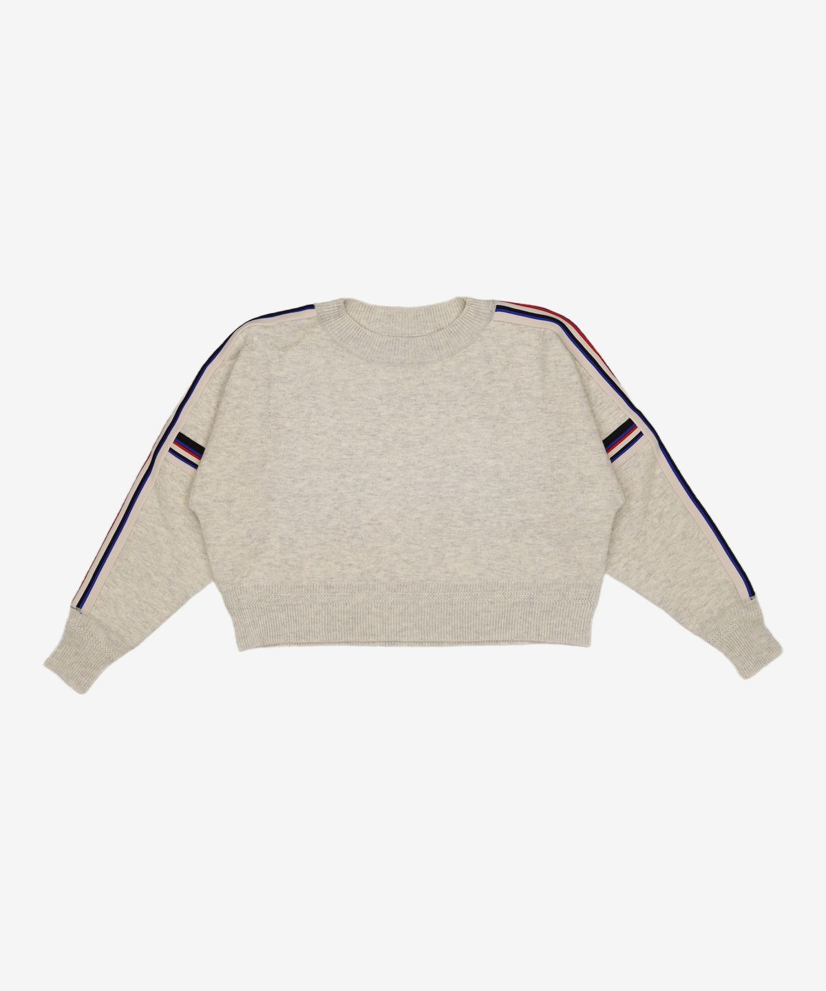 이자벨마랑 에뚜왈(ISABEL MARANT ETOILE) 니트/스웨터 34