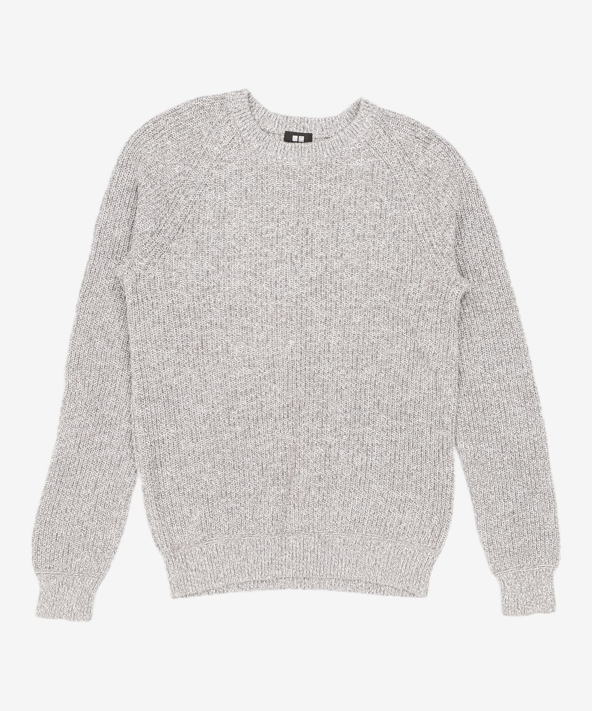 유니클로(UNIQLO) 니트/스웨터 M