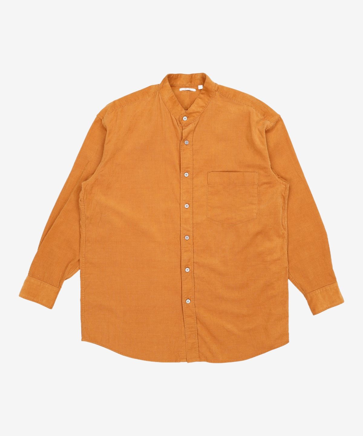 유니클로(UNIQLO) 기타 상의 XL