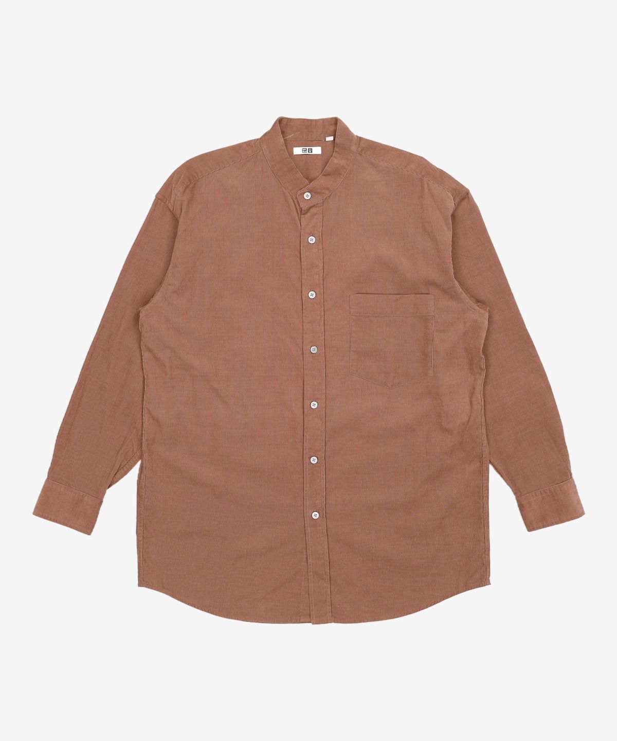유니클로(UNIQLO) 기타 상의 XL