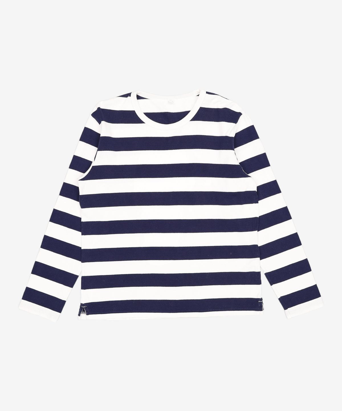 유니클로(UNIQLO) 긴소매 티셔츠 L