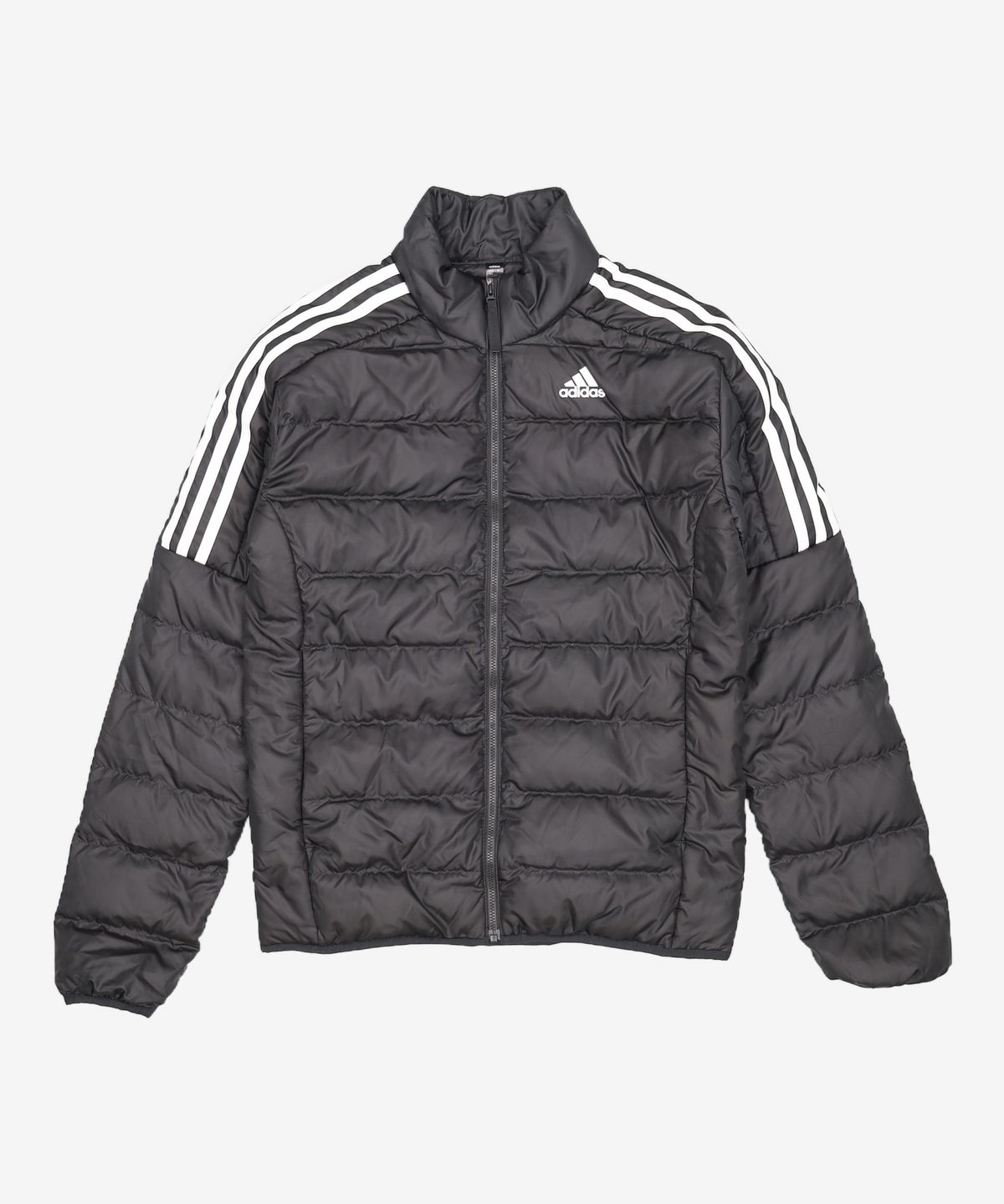아디다스(ADIDAS) ESS DOWN JACKET GH4589 M