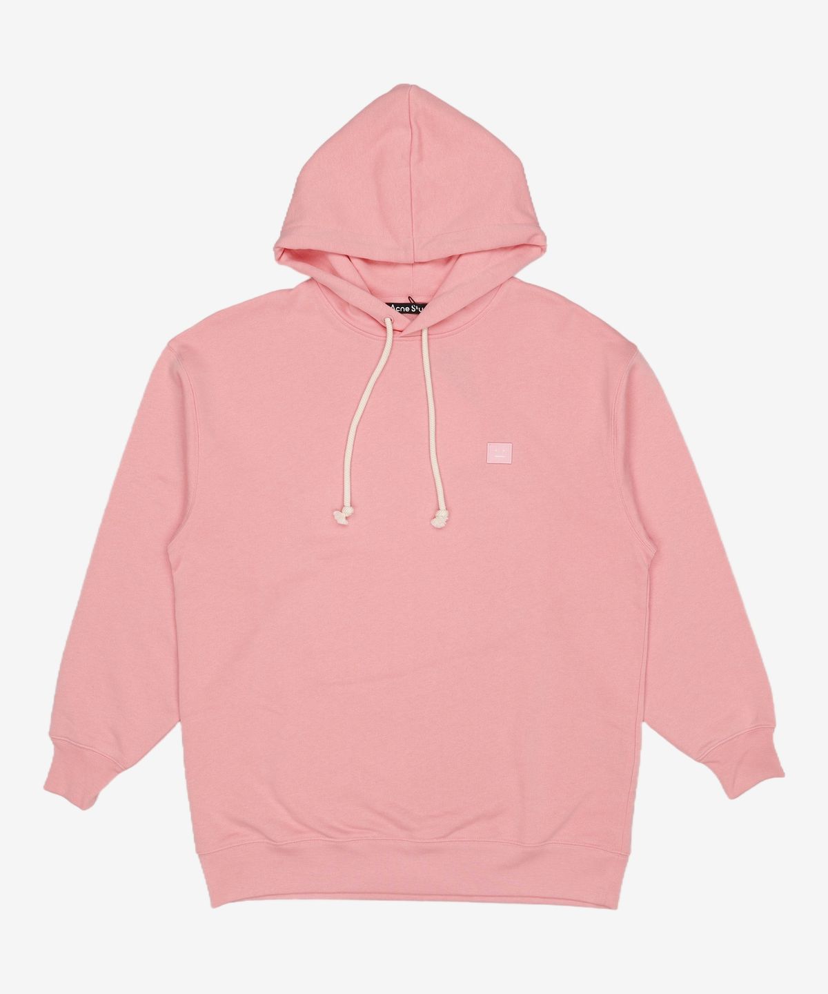 아크네 스튜디오(ACNE STUDIOS) 후드 티셔츠 XXS
