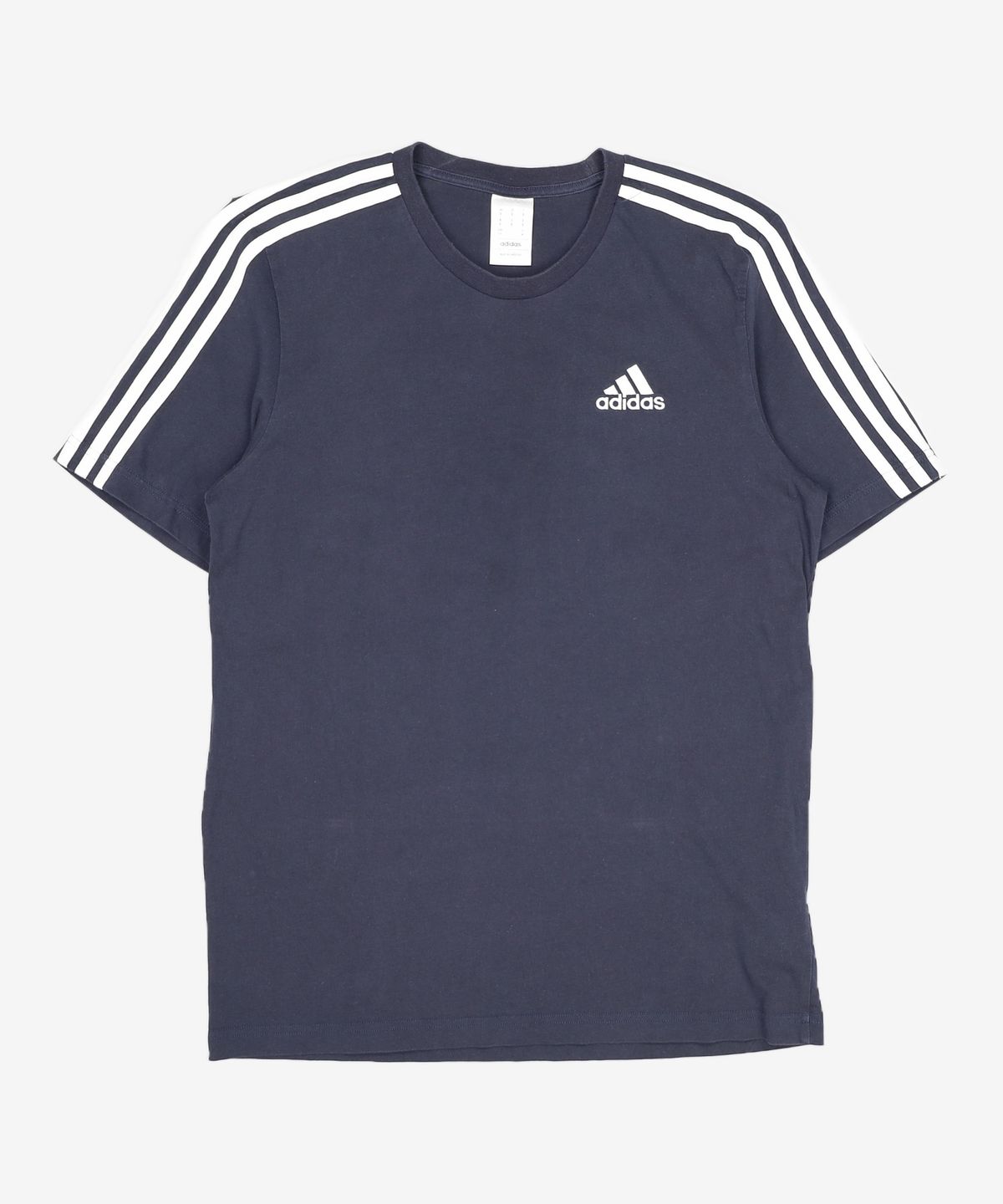 아디다스(ADIDAS) 반소매 티셔츠 M