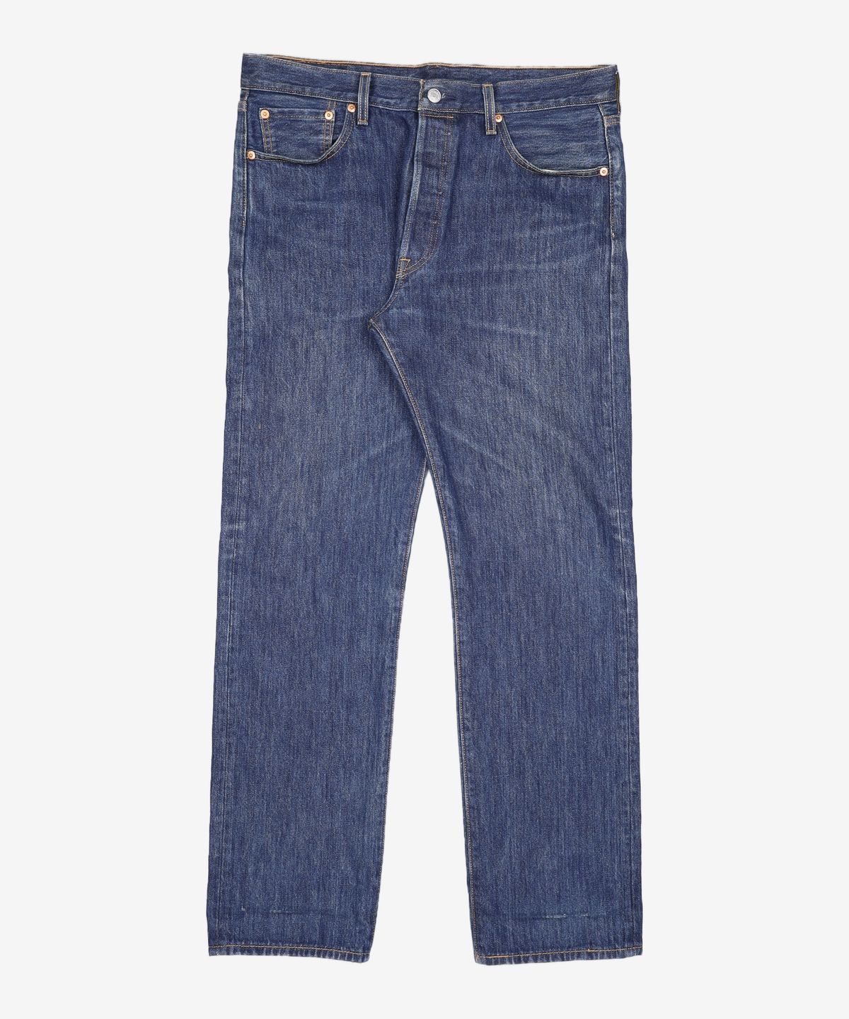 리바이스(LEVI'S) 501® 오리지널 진_00501-0115 34