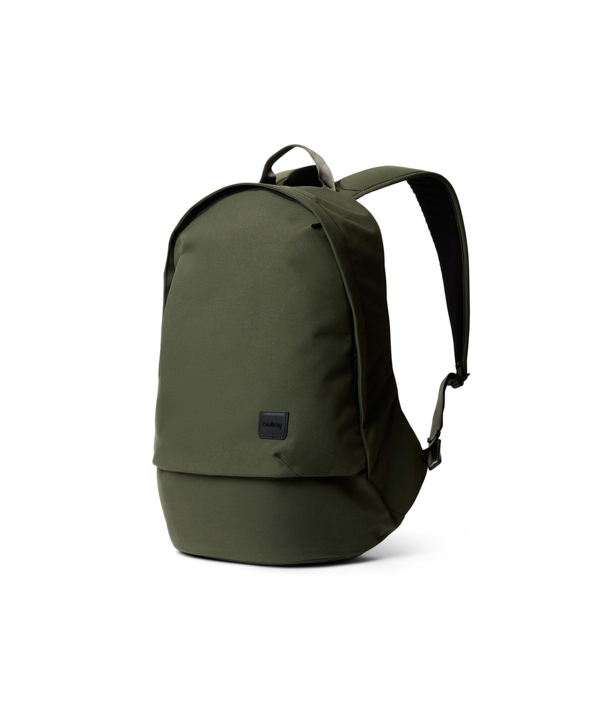벨로이(BELLROY) 클래식 백팩(BCBD-OLI-244) - 올리브