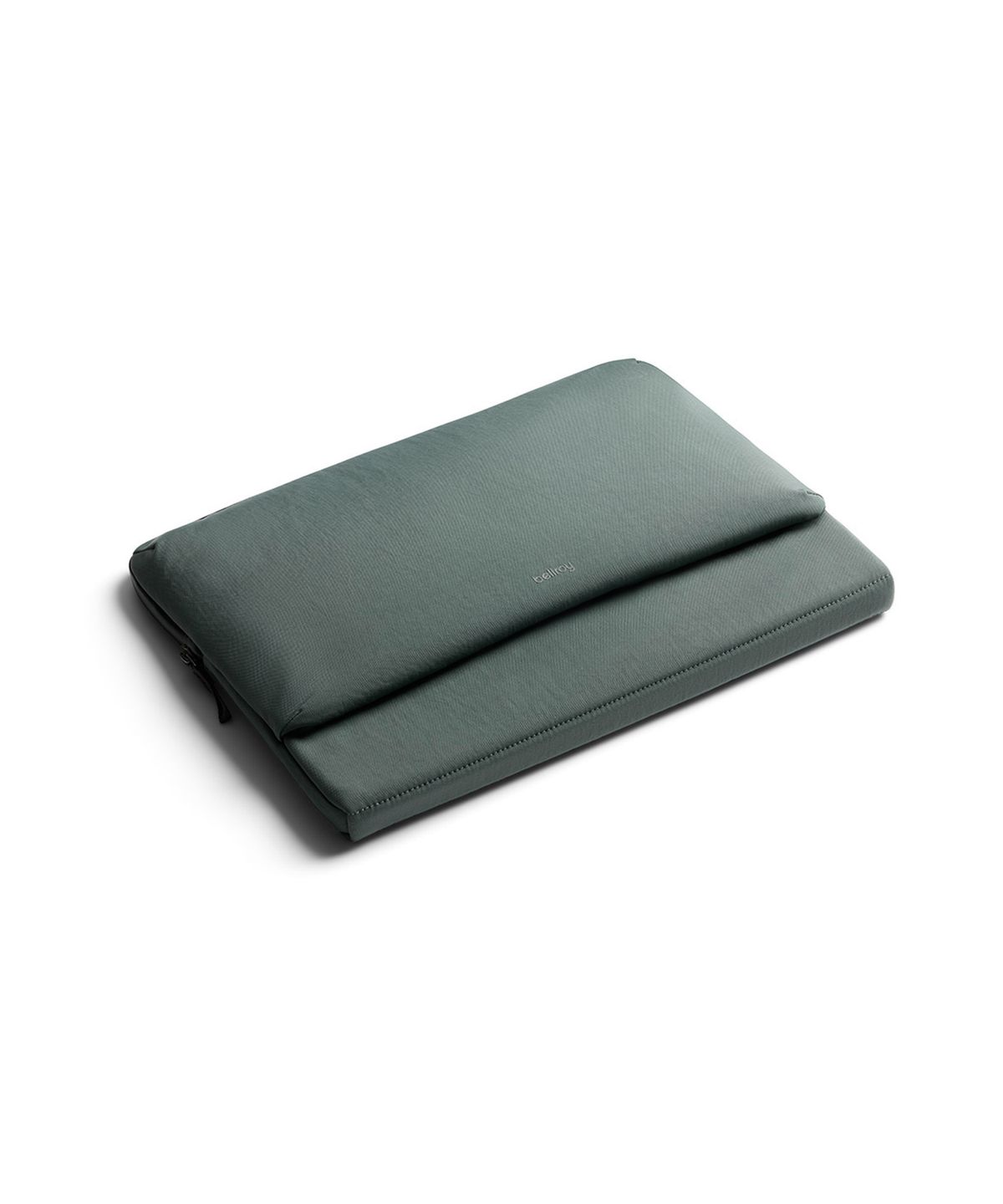 벨로이(BELLROY) 랩탑 캐디 16인치(DLCB-EGD-213) - 에버글레이즈