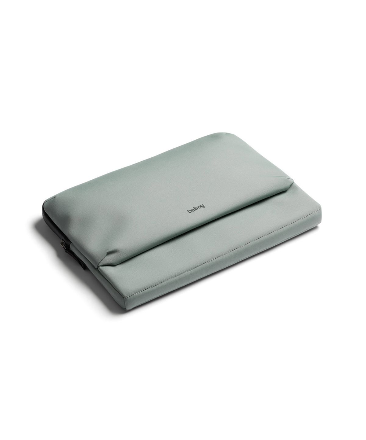 벨로이(BELLROY) 랩탑 캐디 16인치(DLCB-EUC-230 ) - 유칼립투스