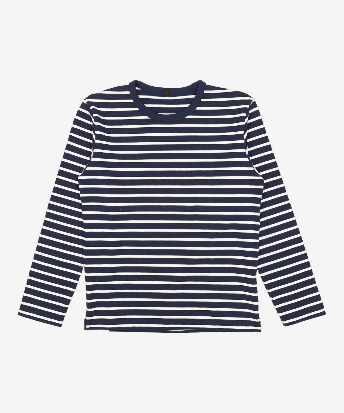 유니클로(UNIQLO) 긴소매 티셔츠 S
