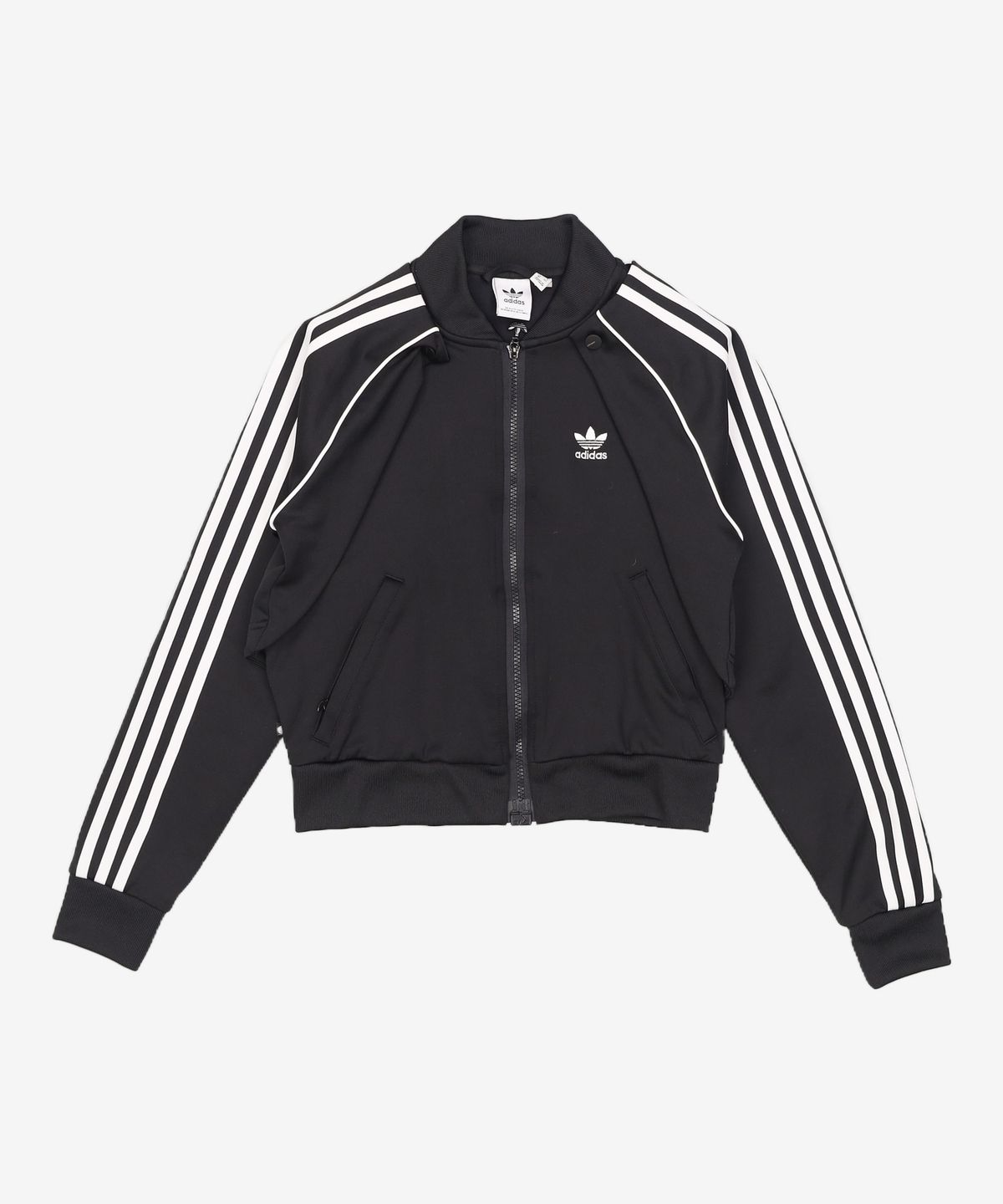 아디다스(ADIDAS) 트레이닝 재킷 M