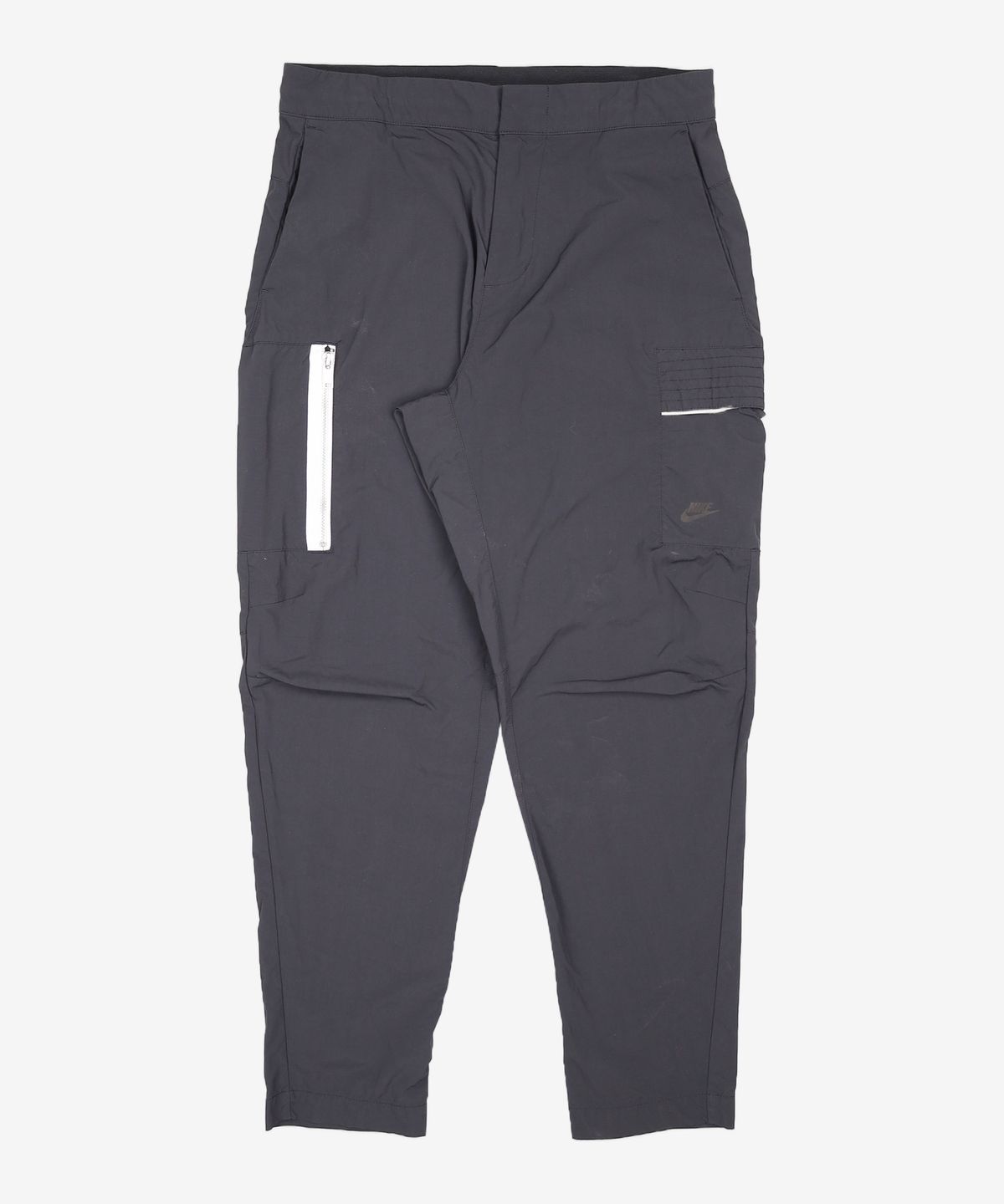 나이키(NIKE) 트레이닝 팬츠 30