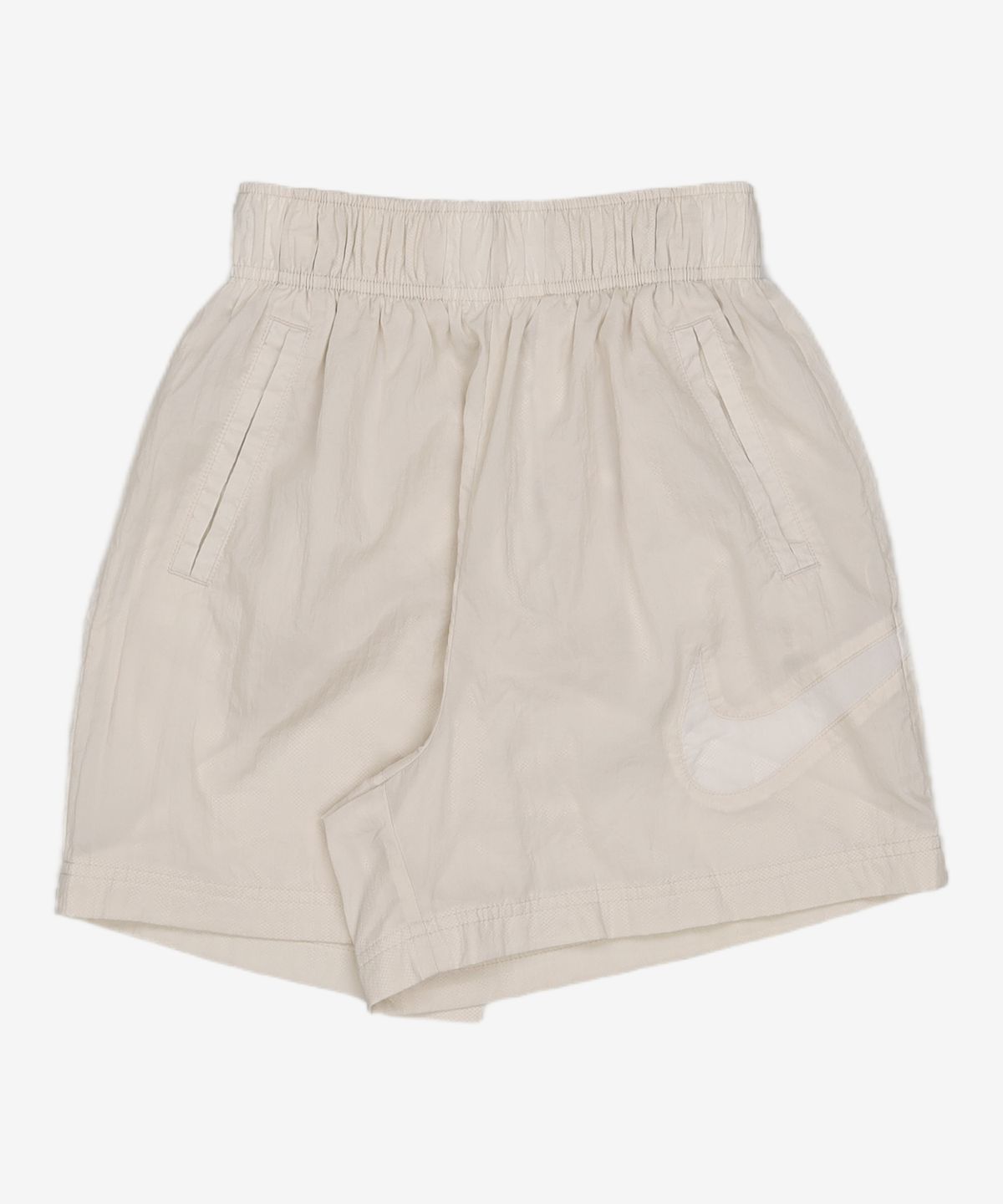 나이키(NIKE) 숏팬츠 S