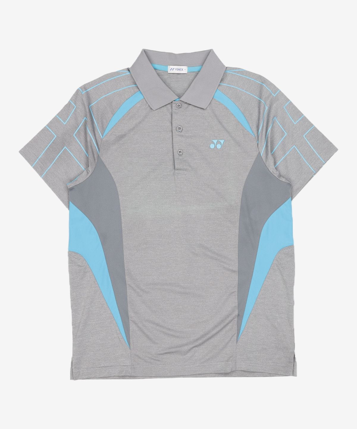 요넥스(YONEX) 피케/카라 티셔츠 95