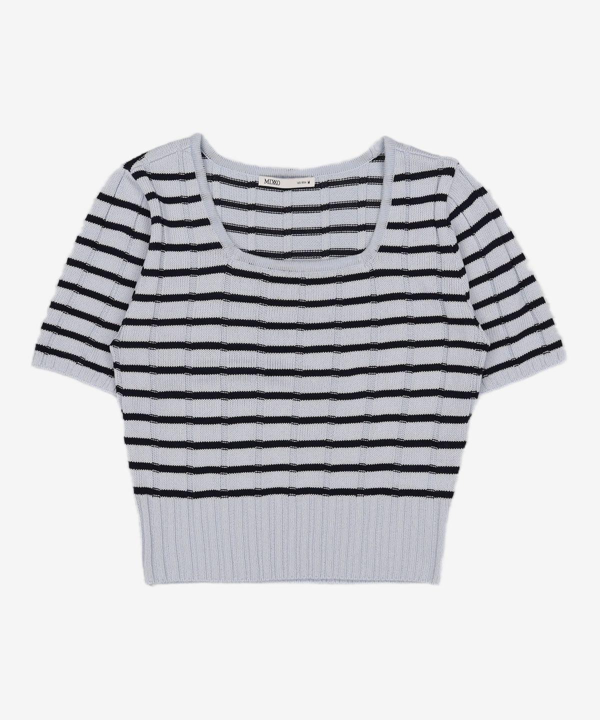 미쏘(MIXXO) 니트/스웨터 M