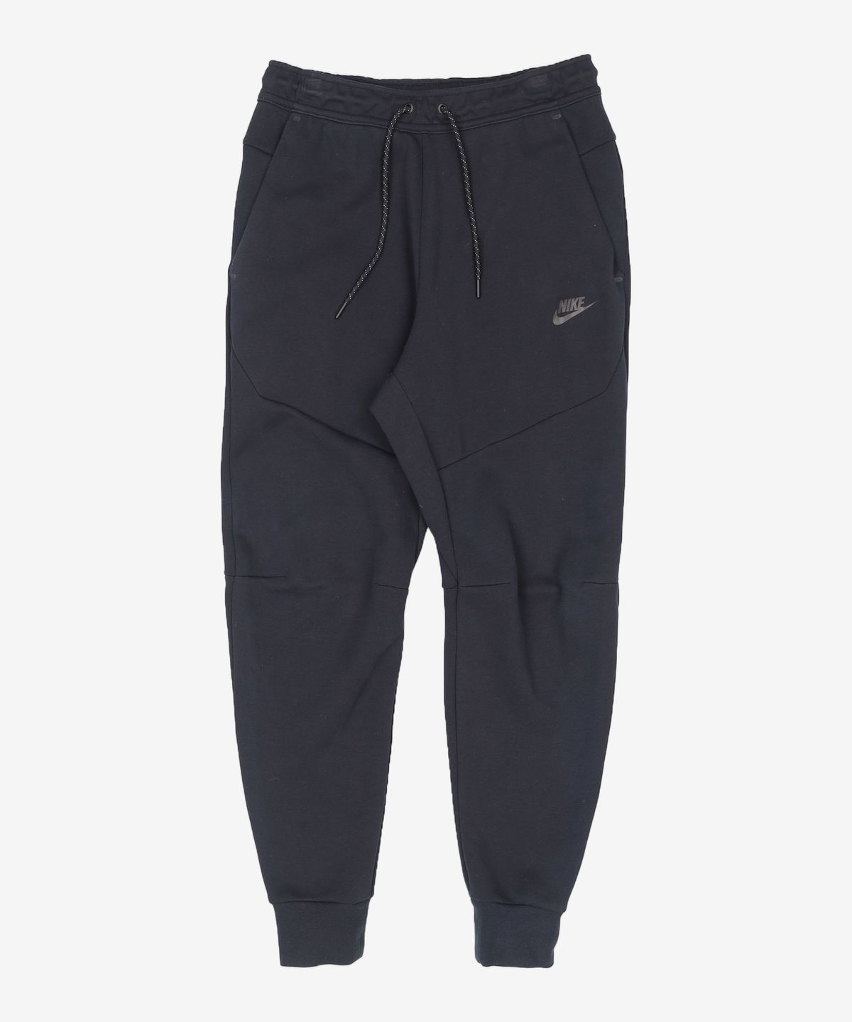 나이키(NIKE) 조거 팬츠 80