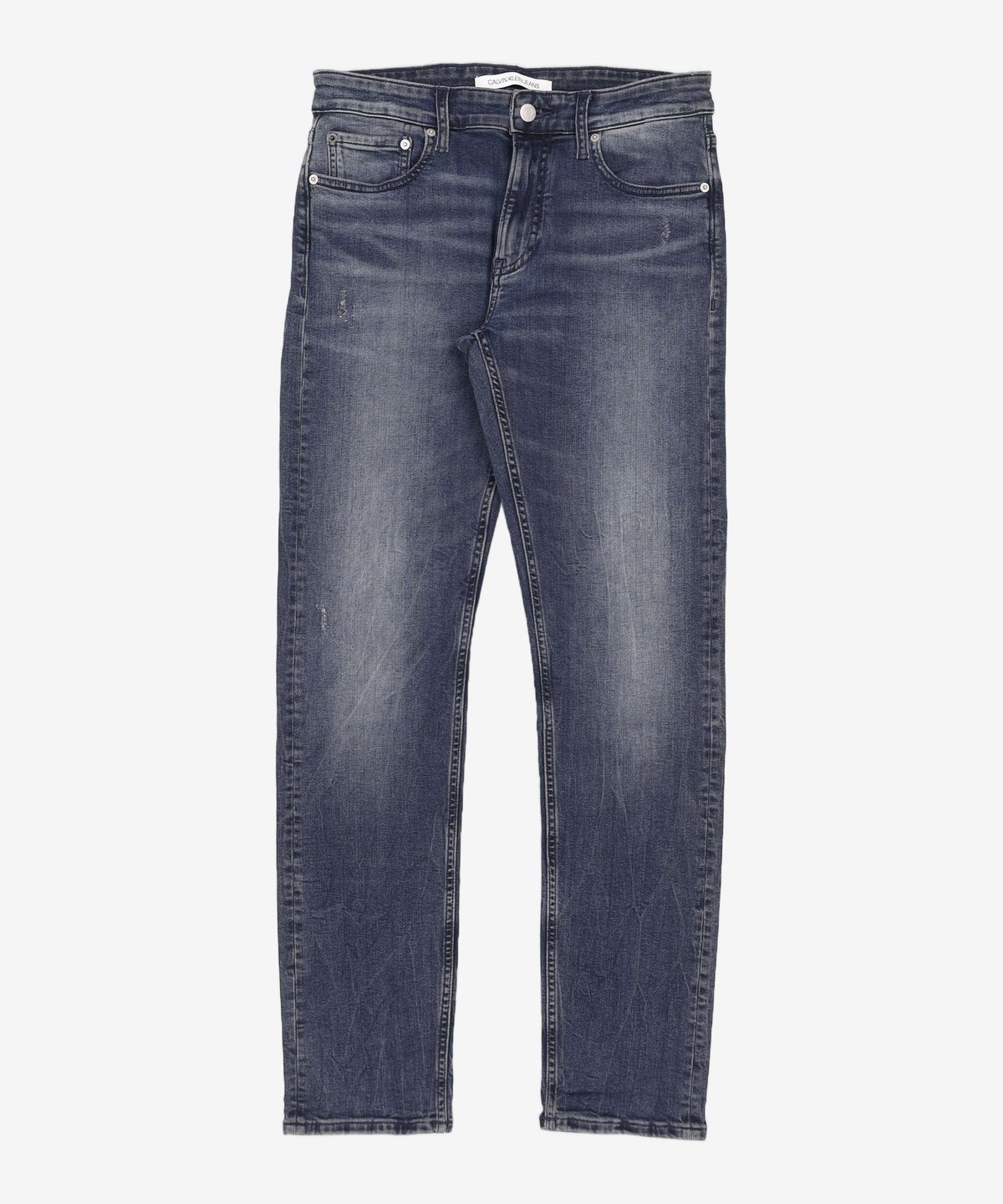 캘빈클라인 진(CALVIN KLEIN JEANS) 청/데님 팬츠 30