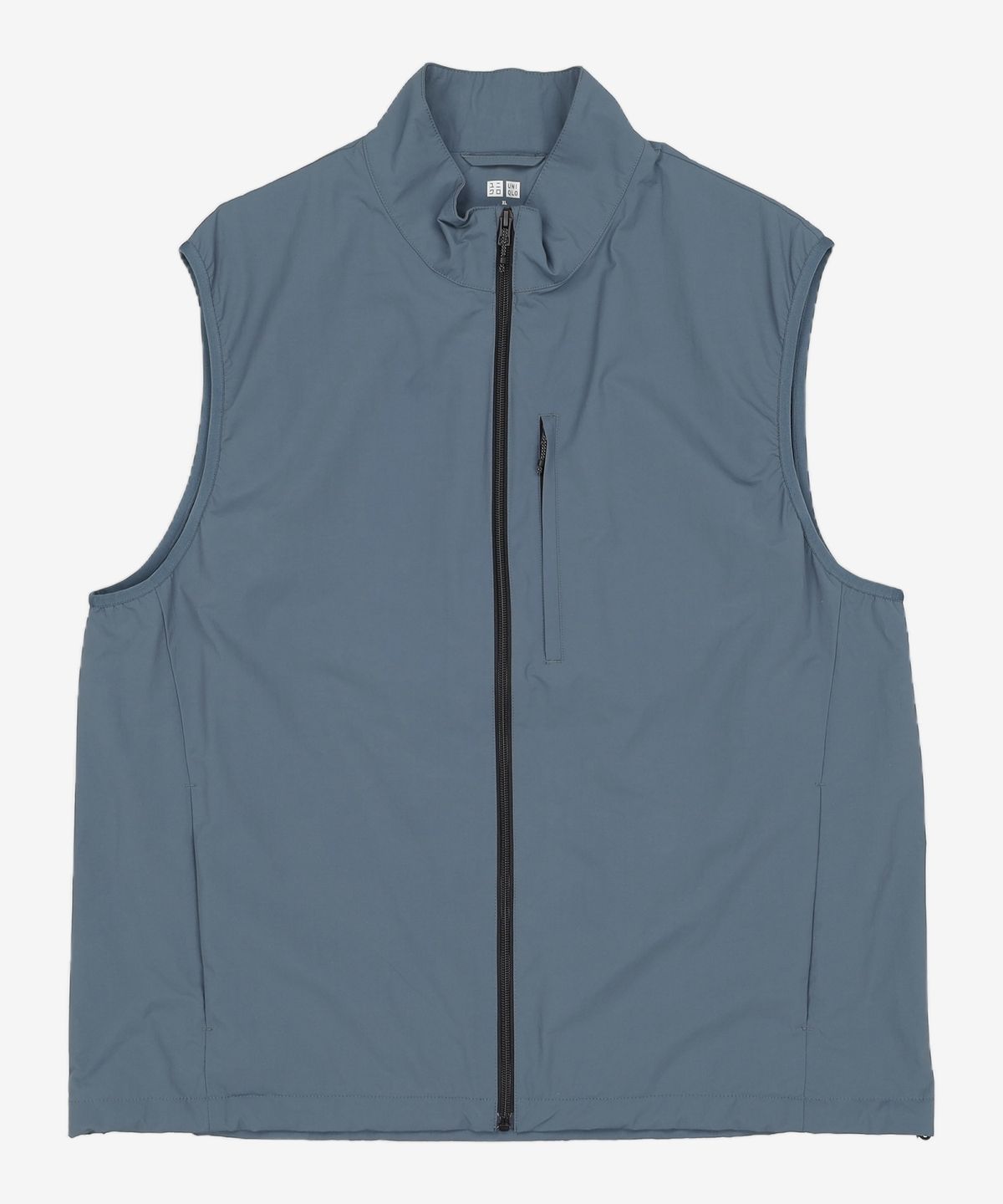 유니클로(UNIQLO) 베스트 XL