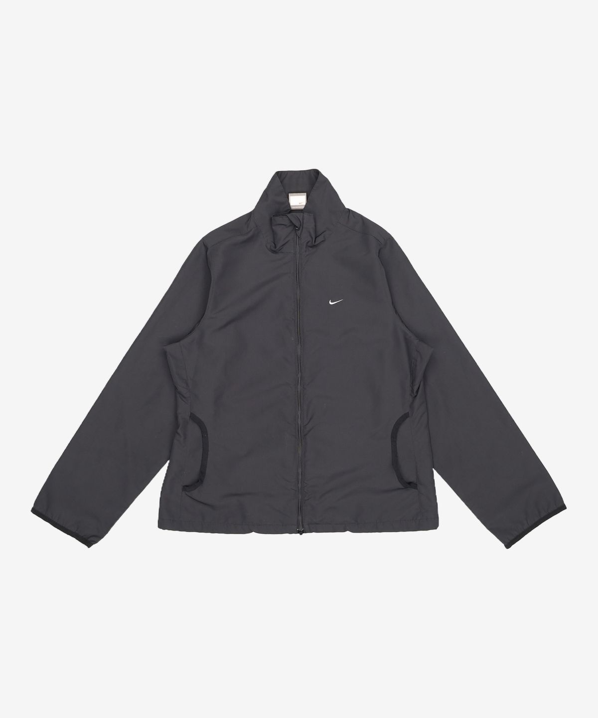 나이키(NIKE) 나일론/코치 재킷 80