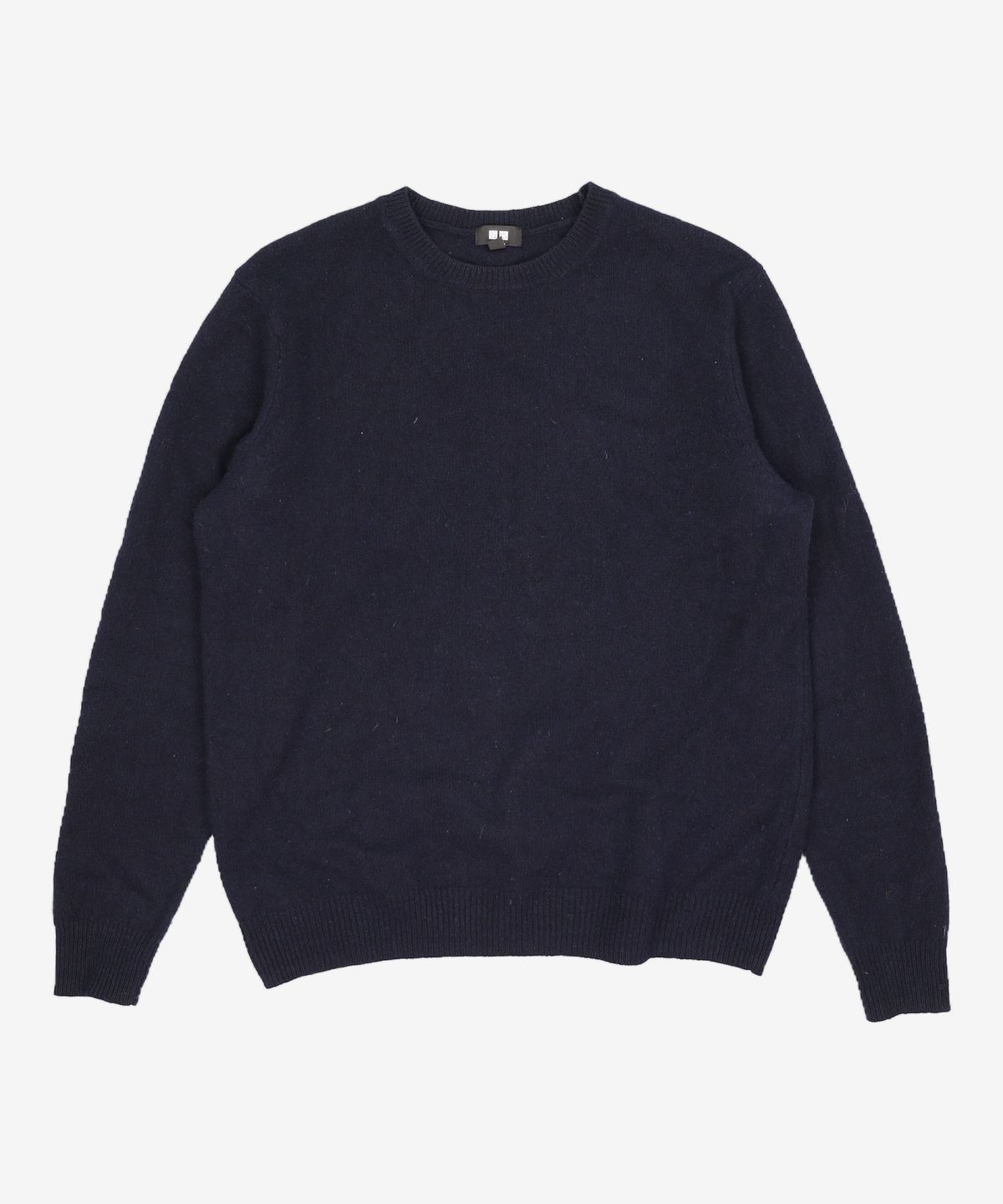 유니클로(UNIQLO) 니트/스웨터 L