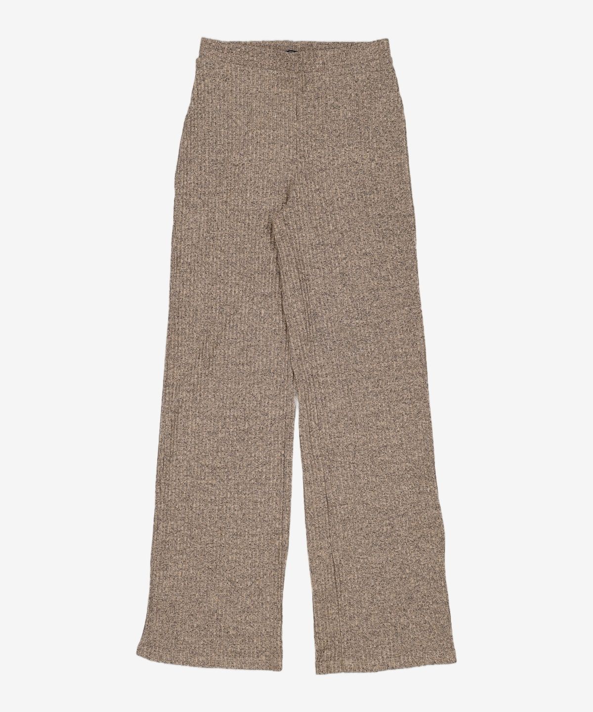 자라(ZARA) 기타 바지 S