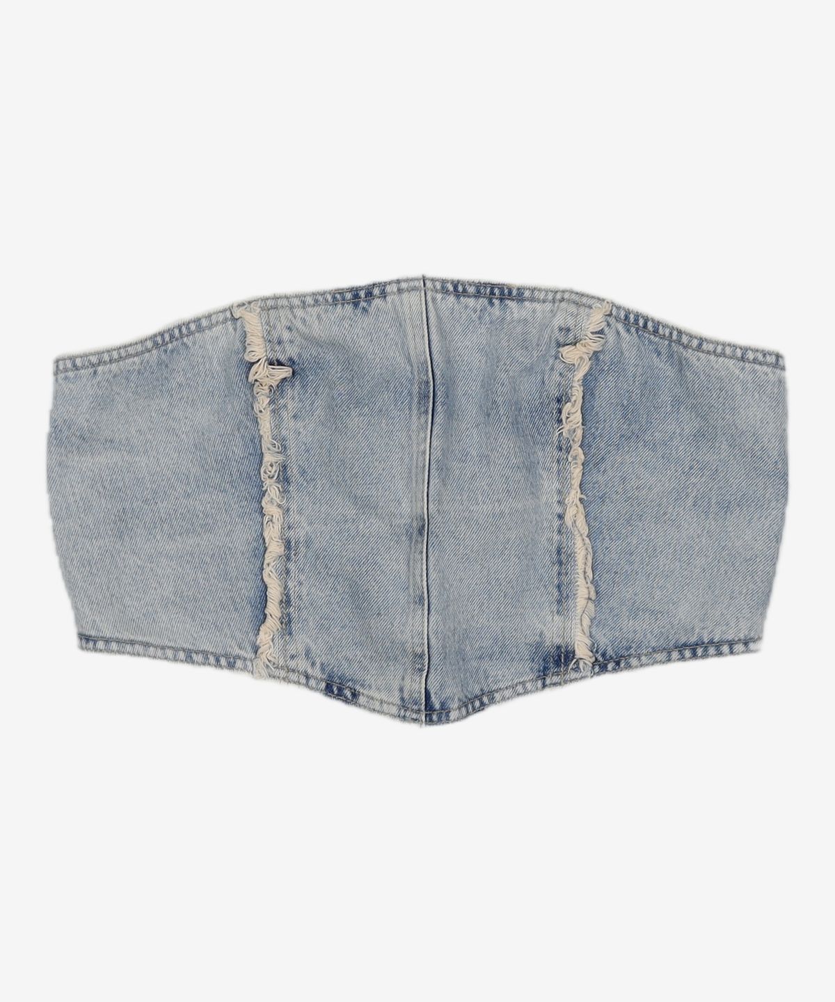 에이치앤엠(H&M) 베스트 M