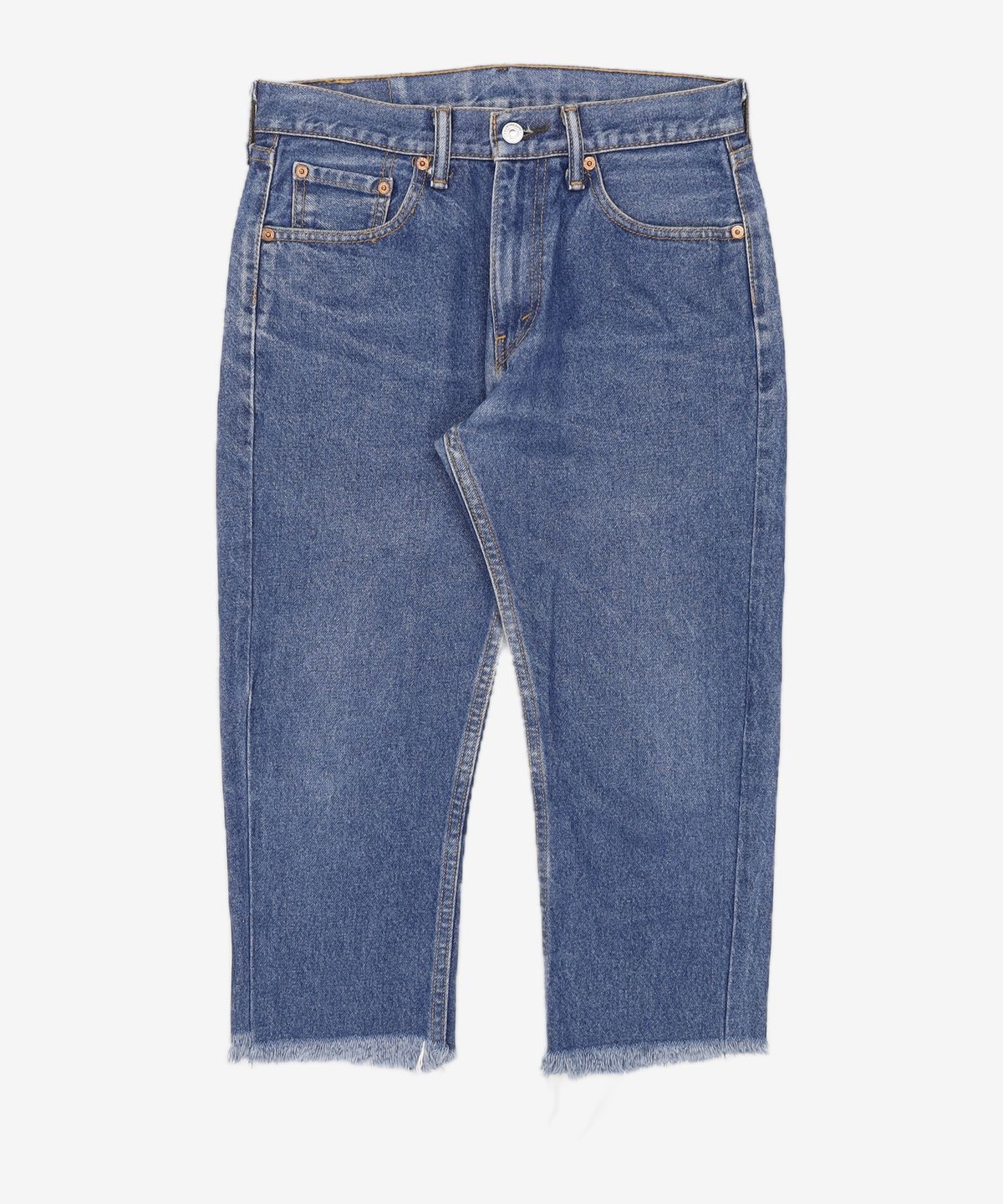 리바이스(LEVI'S) 청/데님 팬츠 29