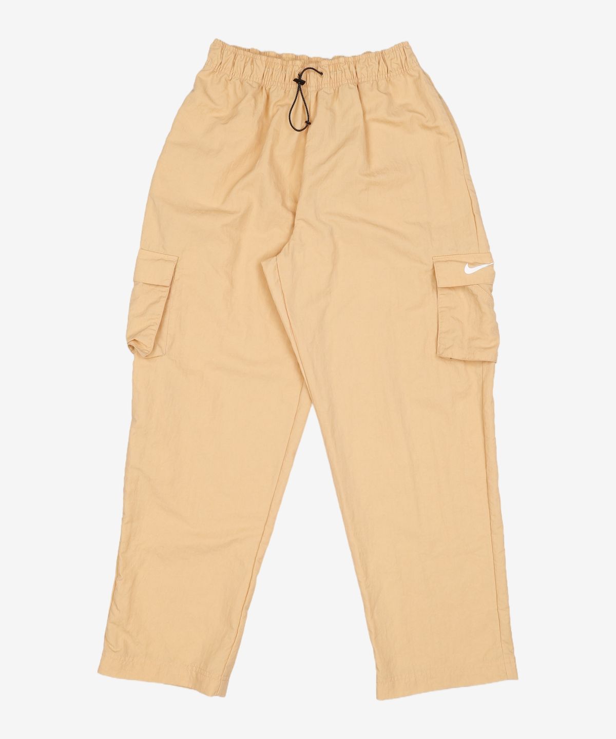 나이키(NIKE) 트레이닝 팬츠 M
