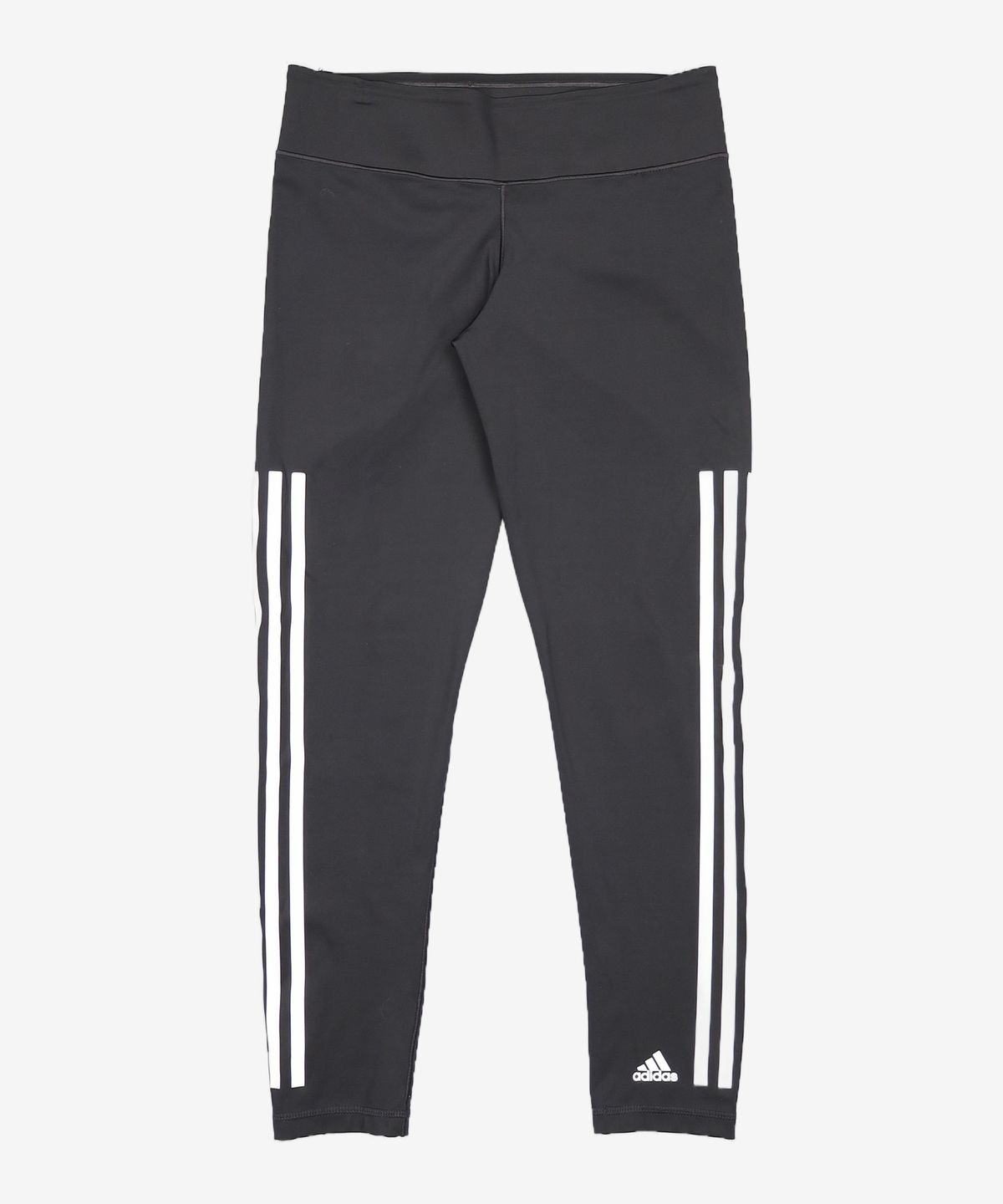 아디다스(ADIDAS) 레깅스 95