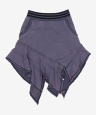 Thumbnail 0