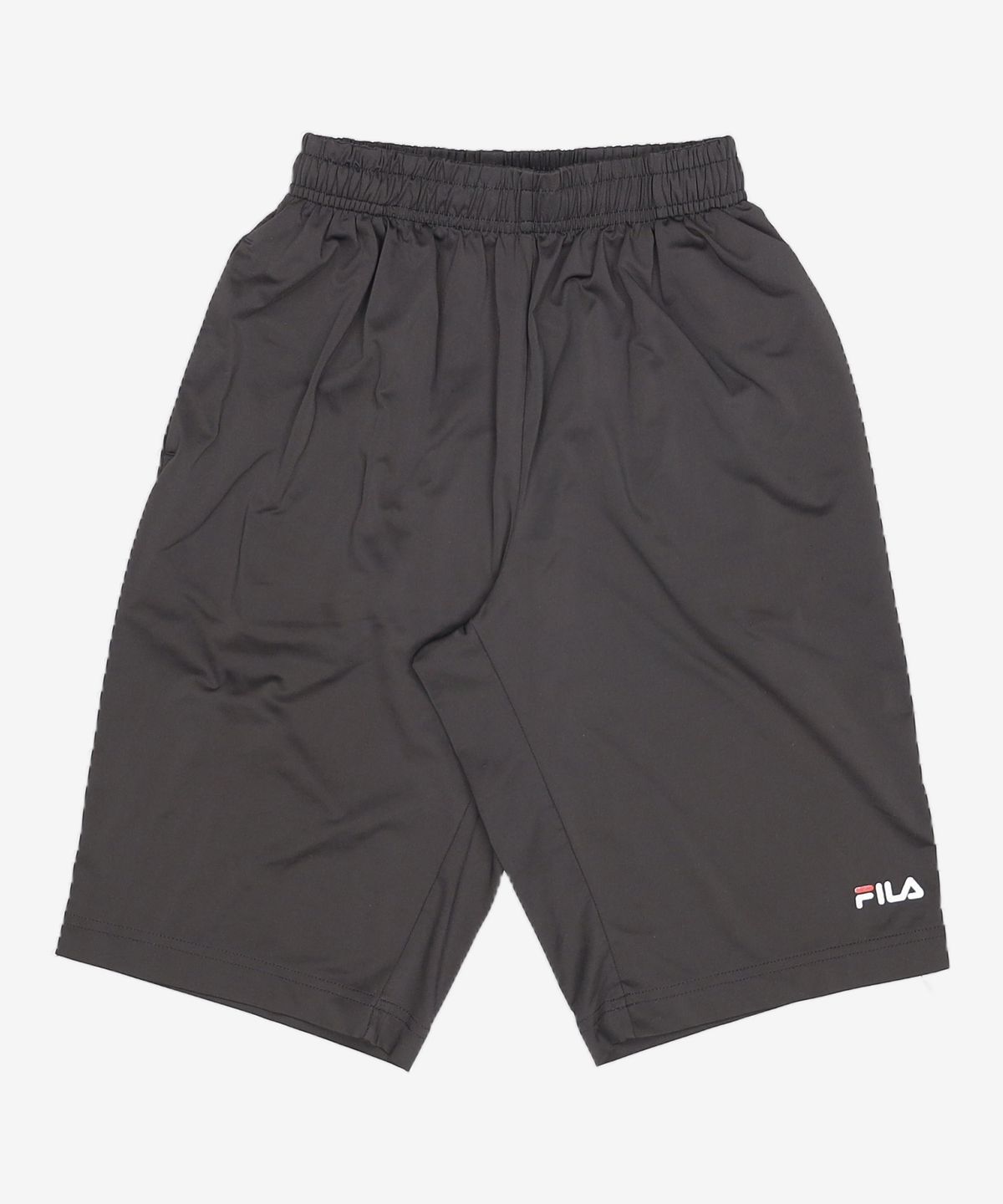 휠라 키즈(FILA KIDS) 숏 팬츠 140