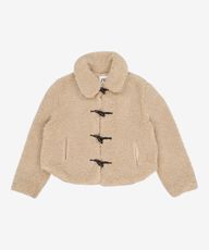 Thumbnail 0