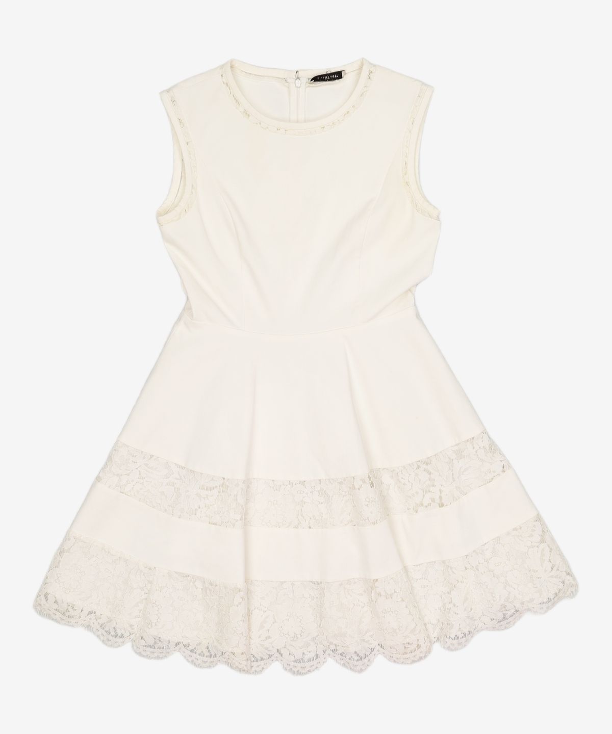 질스튜어트(JILLSTUART) 미디 원피스 88 96 165