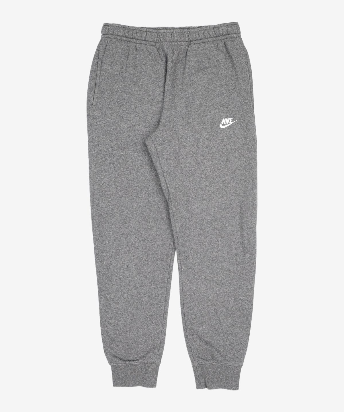 나이키(NIKE) 조거 팬츠 M