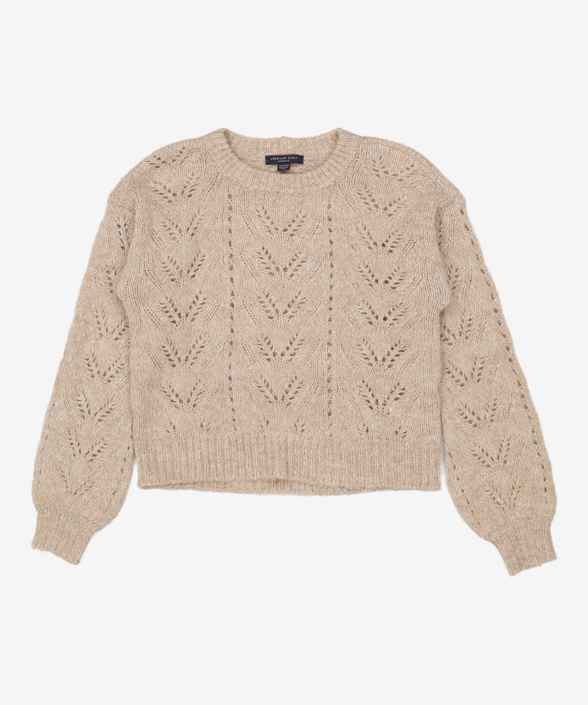 아메리칸이글(AMERICANEAGLE) 니트/스웨터 XS