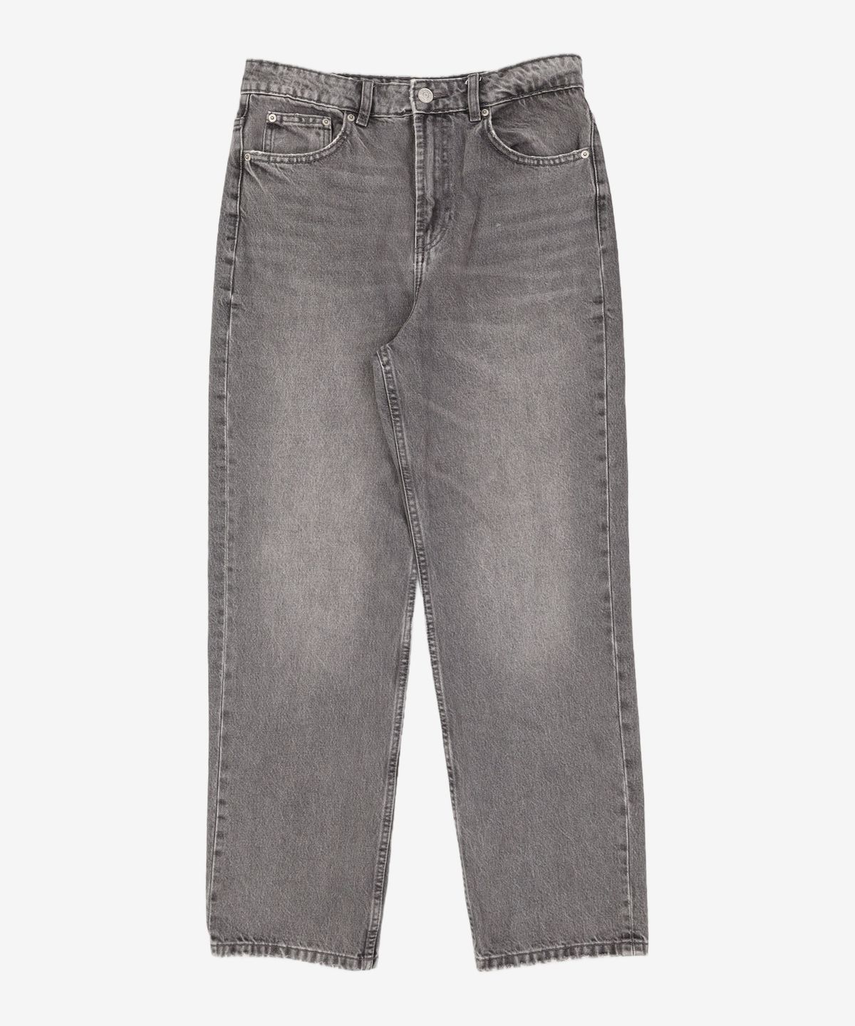 자라(ZARA) 청/데님 팬츠 30